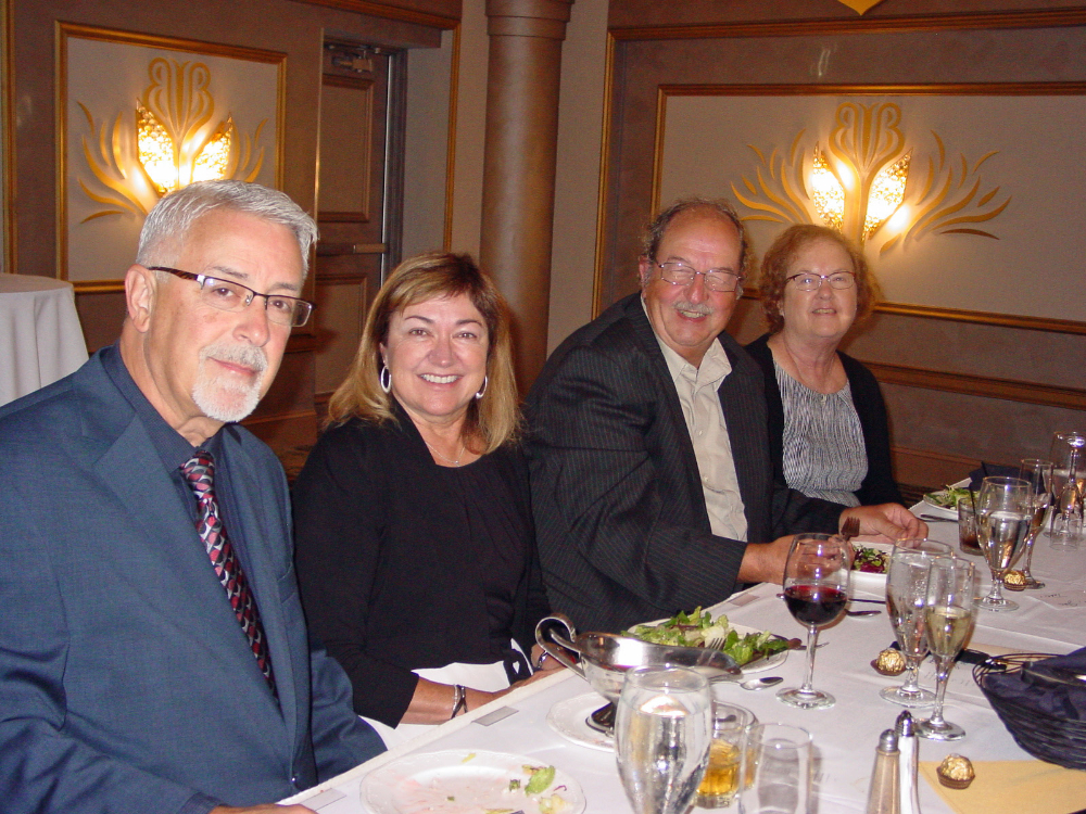 ./Gallery/50th Anniversary Party of 10-2-2021/DSC00129.jpg